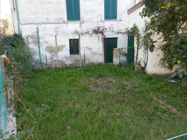 Rustico in vendita a Marche, Ancona