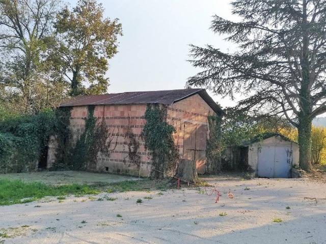 Rustico in vendita a Marche, Ancona