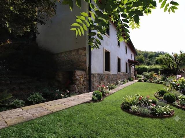 Rustico in vendita a Mossano, Vicenza