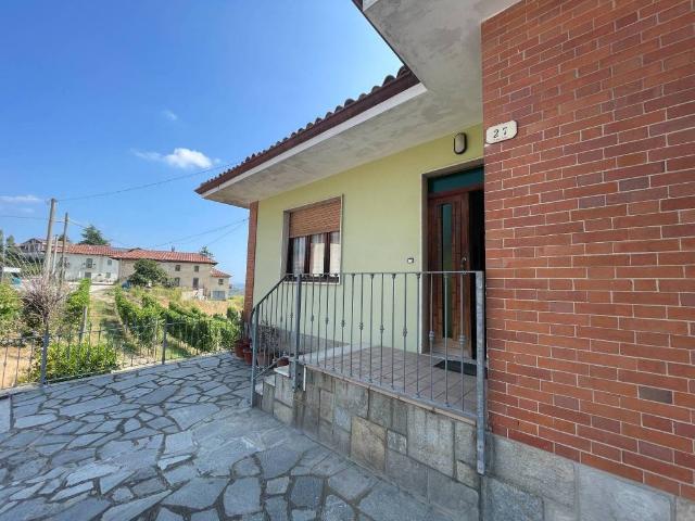 Rustico in vendita a Piemonte, Cuneo