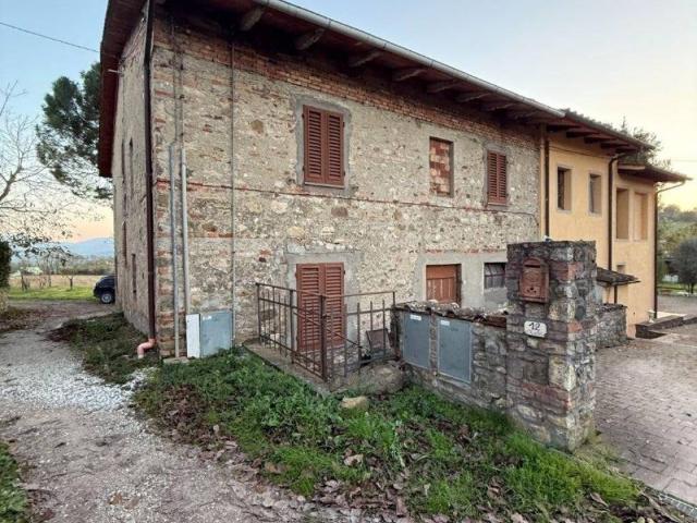 Rustico in vendita a Barberino Di Mugello, Toscana