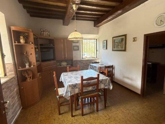 Rustico in vendita a Cantalupo, Barberino Di Mugello