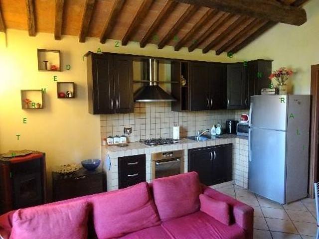 Rustico in vendita a Barberino Di Mugello, Toscana