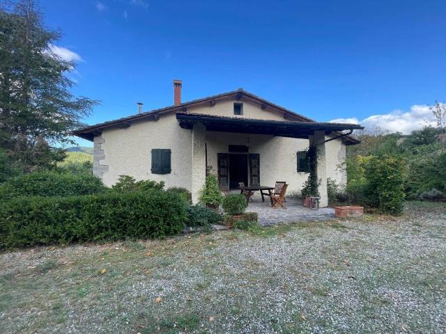 Rustico in vendita a Barberino Di Mugello, Toscana