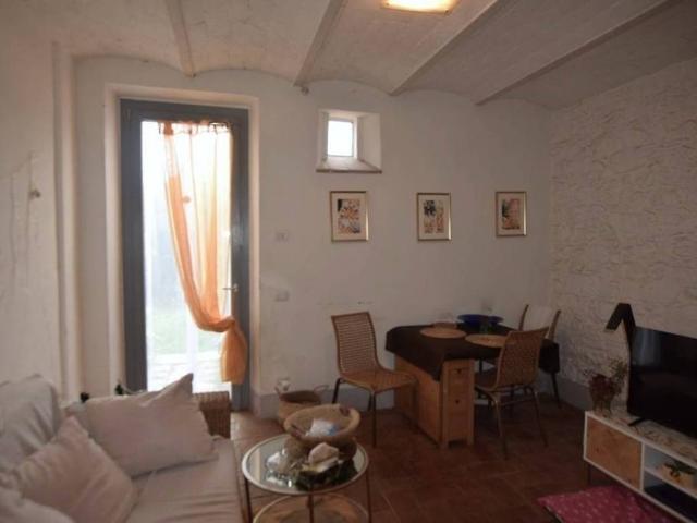 Rustico in vendita a San Filippo a Ponzano, Barberino Tavarnelle
