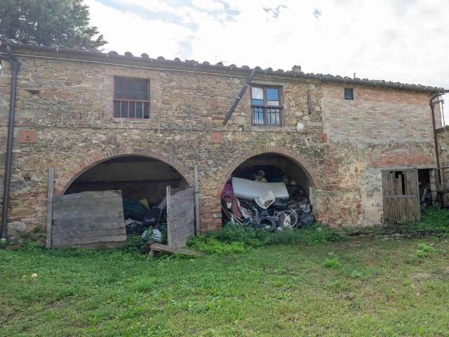 Rustico in vendita a Barberino Tavarnelle, Sant'appiano