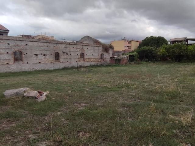 Rustico in vendita a Sant'Antonino, Barcellona Pozzo Di Gotto