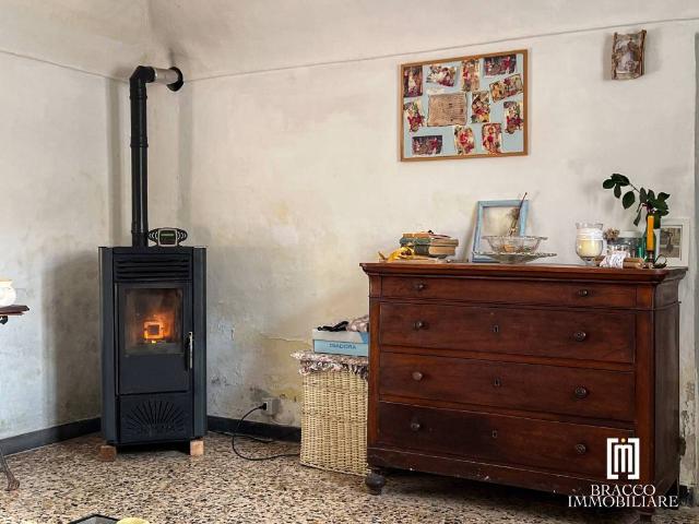 Rustico in vendita a Bardineto, Liguria
