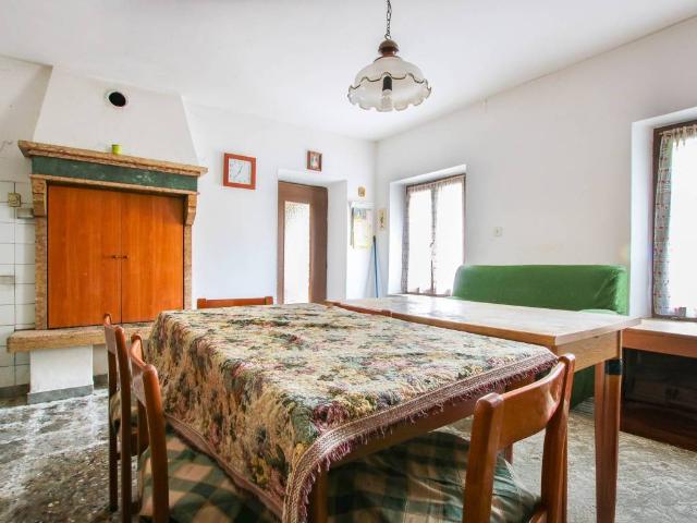 Rustico in vendita a Bardolino, Veneto