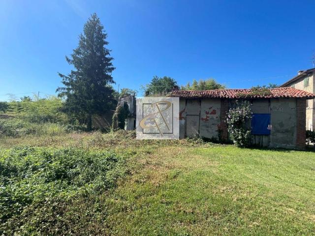Rustico in vendita a Bardolino, Veneto