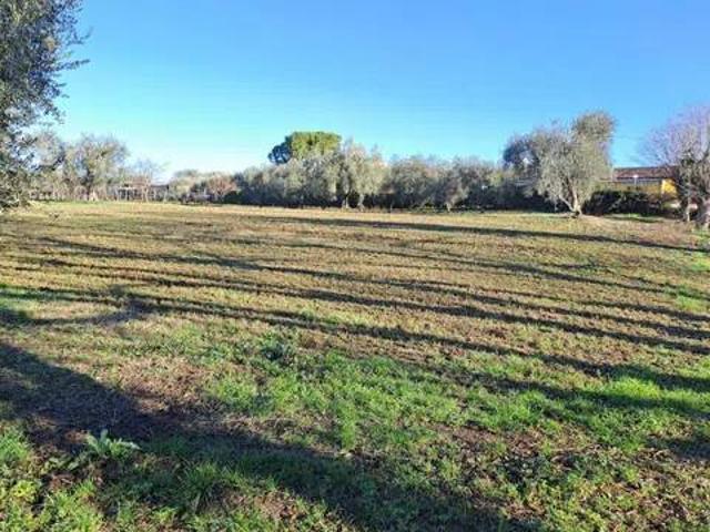Rustico in vendita a Bardolino, Veneto