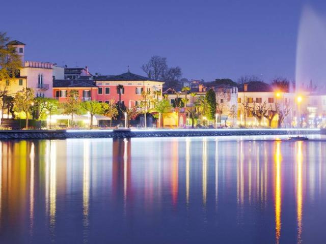 Rustico in vendita a Bardolino, Veneto