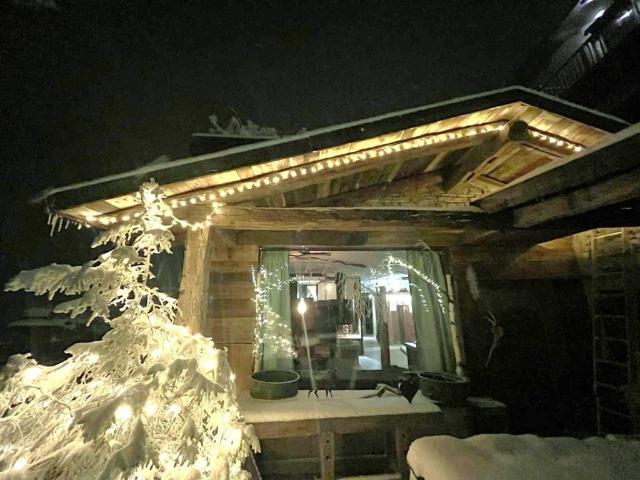 Villa Indipendente in vendita a Piemonte, Torino