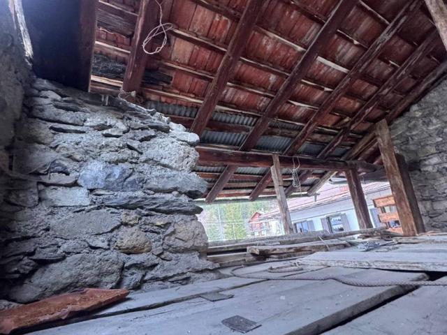 Rustico in vendita a Piemonte, Torino