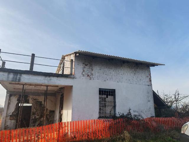 Rustico in vendita a Piemonte, Novara