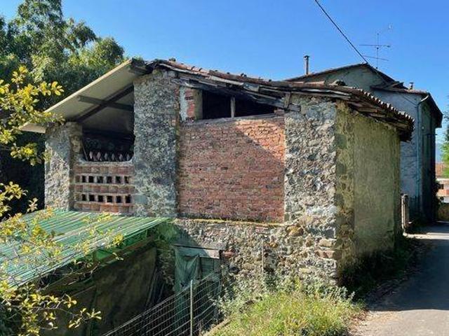 Rustico in vendita a Unione dei comuni Media Valle del Serchio, Barga