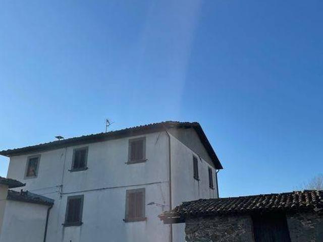 Rustico in vendita a Unione dei comuni Media Valle del Serchio, Barga