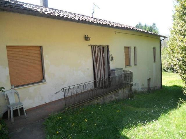Rustico in vendita a Unione dei comuni Media Valle del Serchio, Barga