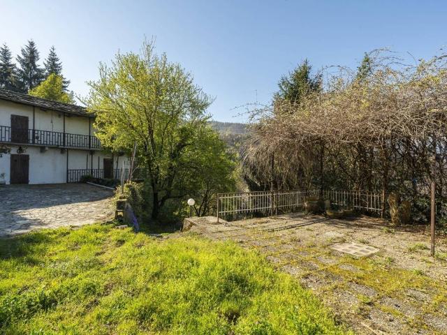 Rustico in vendita a Piemonte, Cuneo
