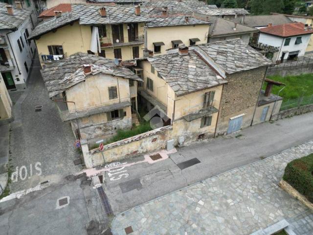 Rustico in vendita a Piemonte, Cuneo