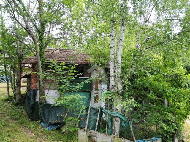 Rustico in vendita a Piemonte, Cuneo