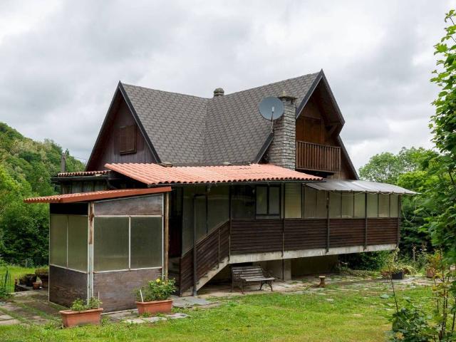 Rustico in vendita a Piemonte, Cuneo