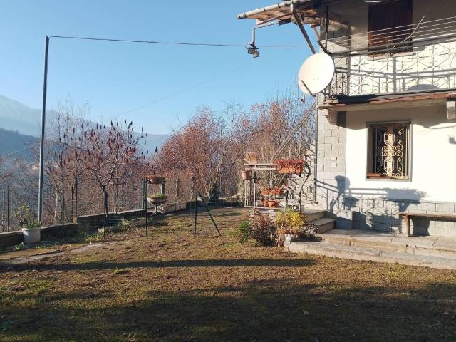 Rustico in vendita a Piemonte, Cuneo