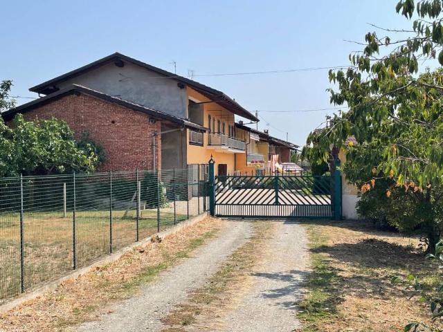 Rustico in vendita a Piemonte, Cuneo