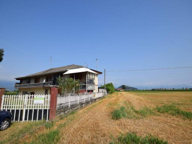 Rustico in vendita a Piemonte, Cuneo