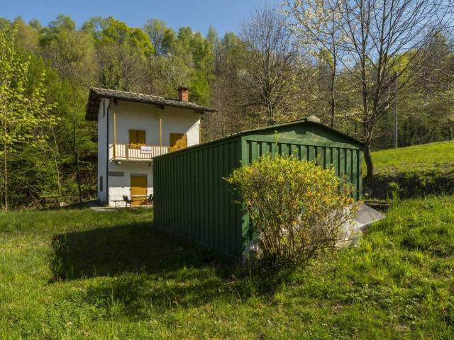 Rustico in vendita a Piemonte, Cuneo