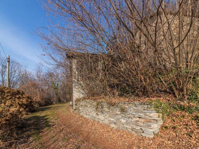 Rustico in vendita a Piemonte, Cuneo