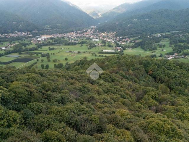 Rustico in vendita a Piemonte, Cuneo