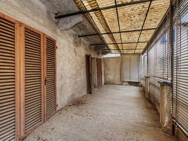 Rustico in vendita a Piemonte, Cuneo