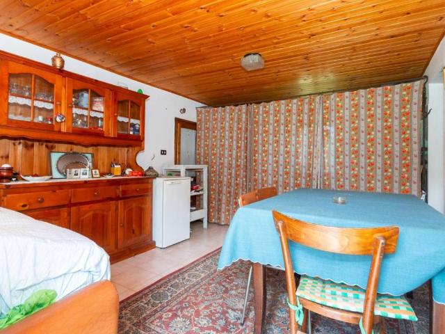 Rustico in vendita a Piemonte, Cuneo