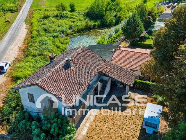 Rustico in vendita a Piemonte, Cuneo