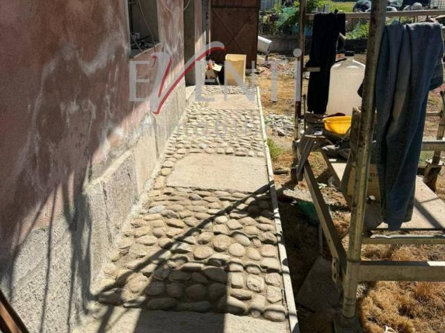 Rustico in vendita a Piemonte, Cuneo