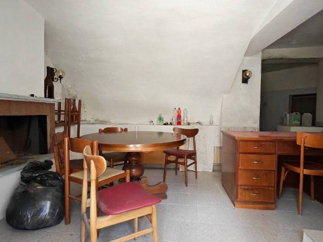 Rustico in vendita a Beltramone, Piemonte