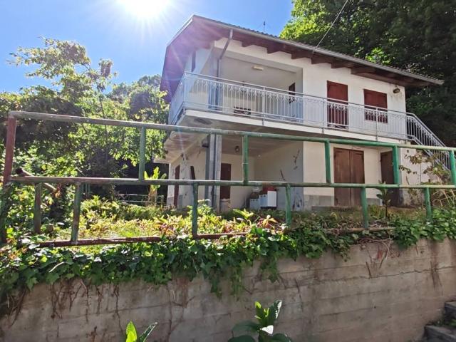 Rustico in vendita a Beltramone, Piemonte