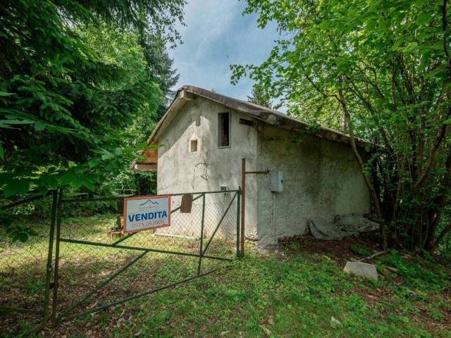 Rustico in vendita a Piemonte, Cuneo
