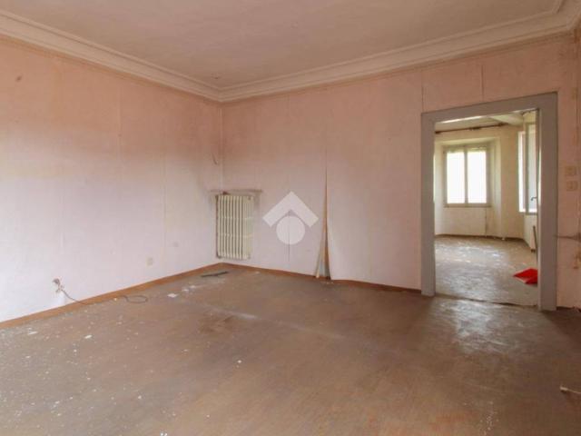 Rustico in vendita a Comunità montana della Valle Sabbia, Barghe