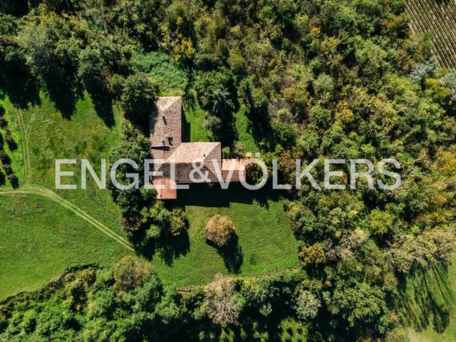 Rustico in vendita a Piemonte, Cuneo