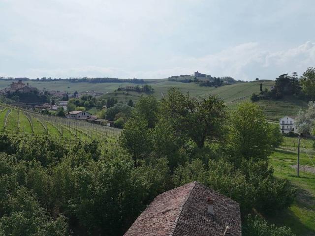 Rustico in vendita a Piemonte, Cuneo