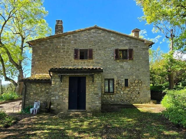 Rustico in vendita a Baschi, Umbria