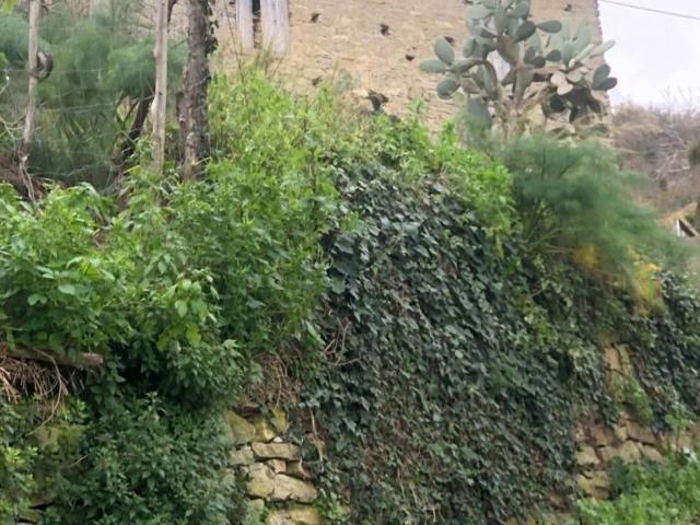 Rustico in vendita a Basicò, Sicilia