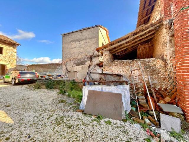 Rustico in vendita a Basiliano, Friuli-Venezia Giulia