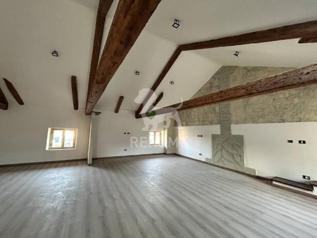 Rustico in vendita a Basiliano, Friuli-Venezia Giulia