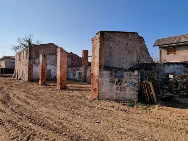 Rustico in vendita a San Marco, Bassano Del Grappa