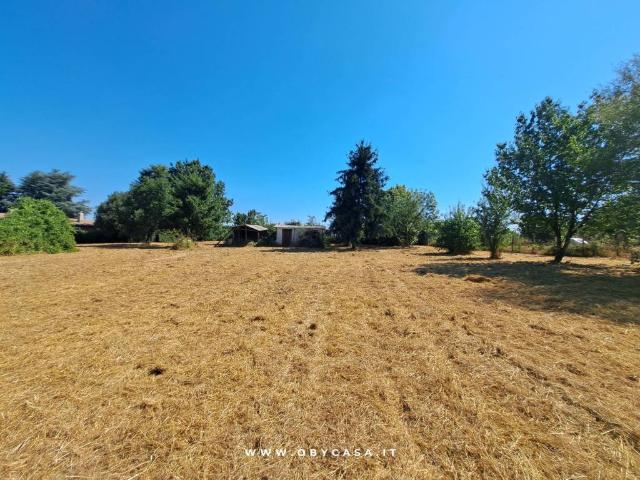 Rustico in vendita a Bassano Romano, Lazio