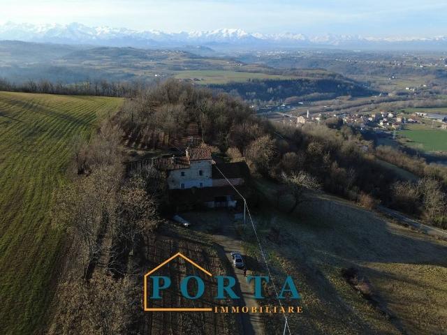 Rustico in vendita a Piemonte, Cuneo