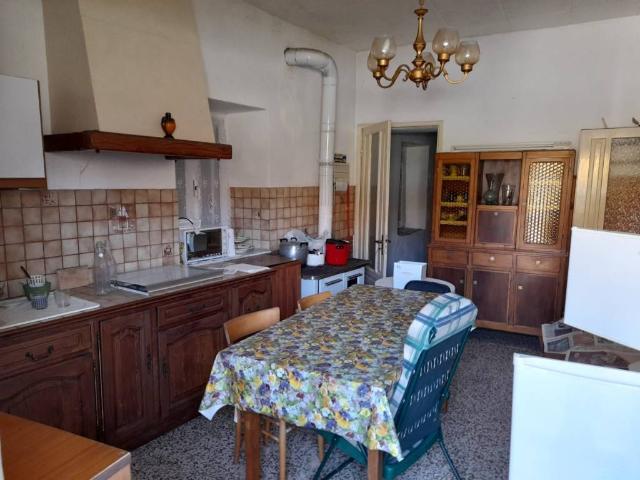 Rustico in vendita a Piemonte, Cuneo